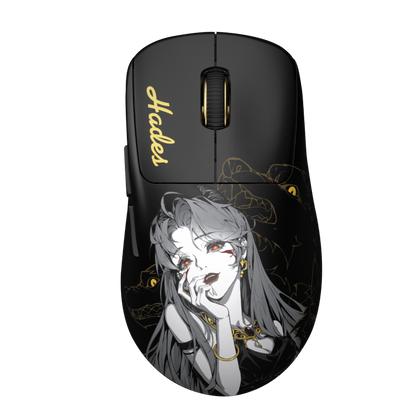 OGM Pro V2
