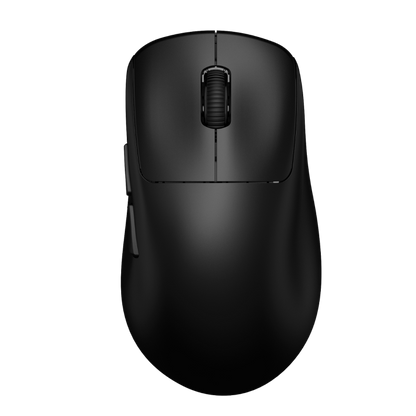 OGM Pro V2