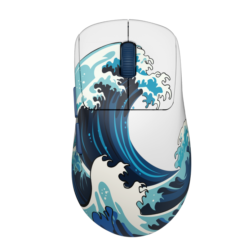 OGM Pro V2