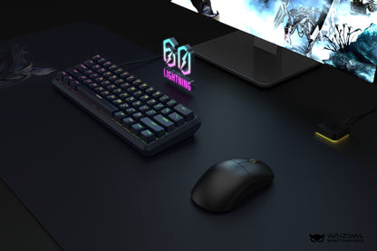 Lightning 60