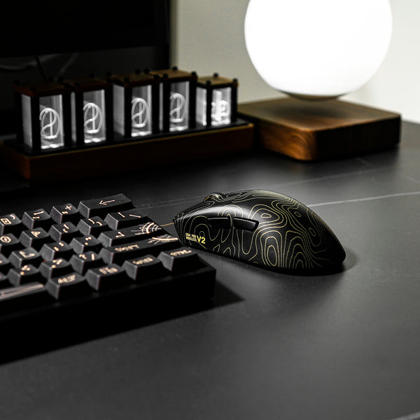 OGM Pro V2 – Waizowl Gear