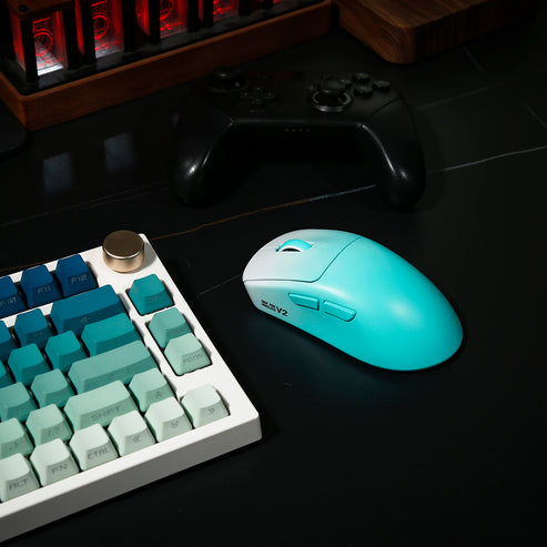 OGM Pro V2 – Waizowl Gear