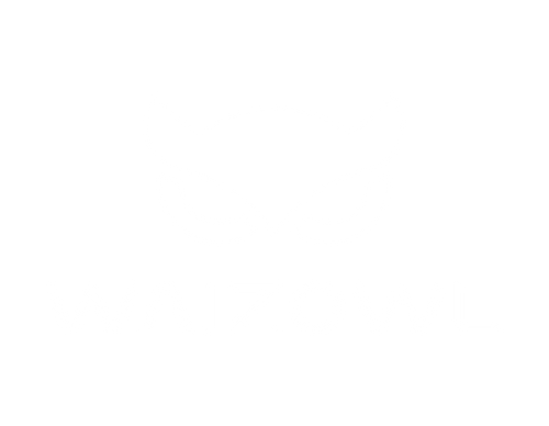 Wiser Than Owl – Waizowl Gear