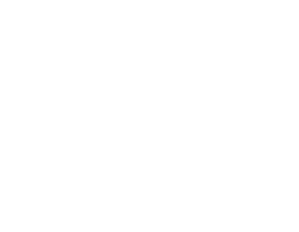 Waizowl Gear