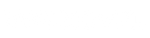 Waizowl Gear