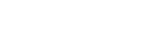 Waizowl Gear
