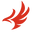Waizowl Gear logo
